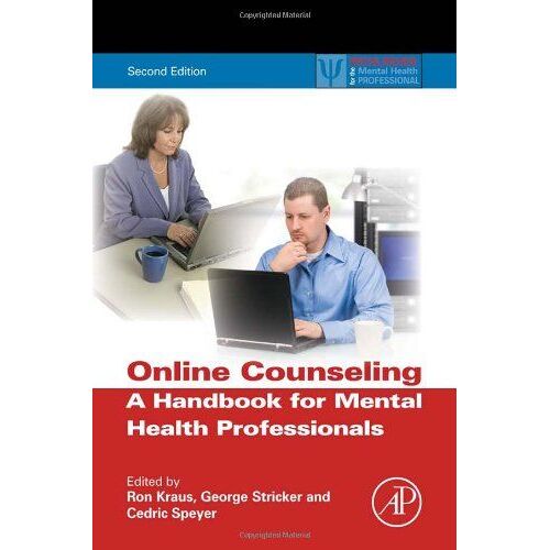 Online Counseling