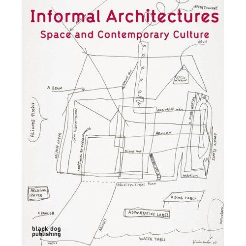 Informal Architecture