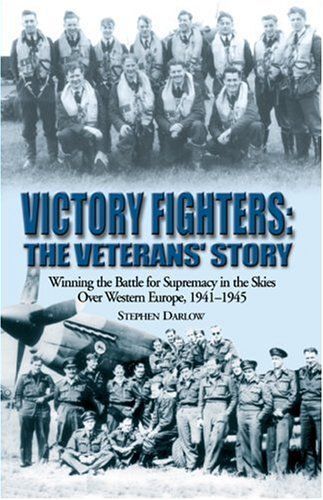 Victory Fighters