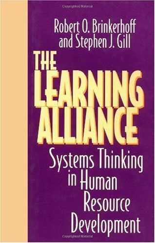 The Learning Alliance
