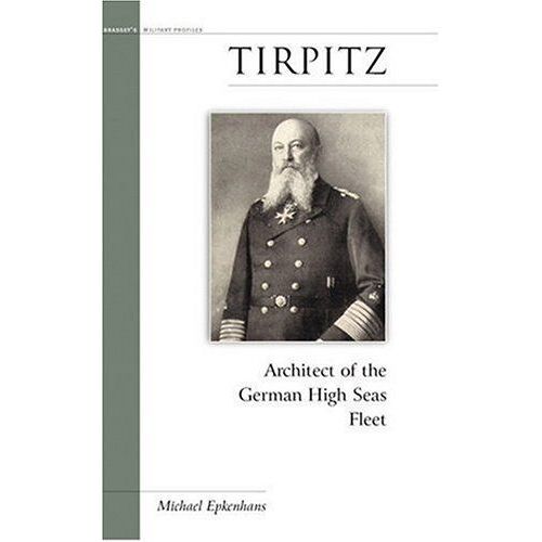 Tirpitz