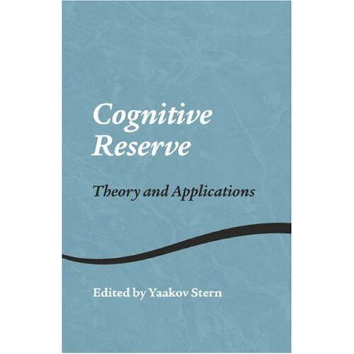 Cognitive Reserve