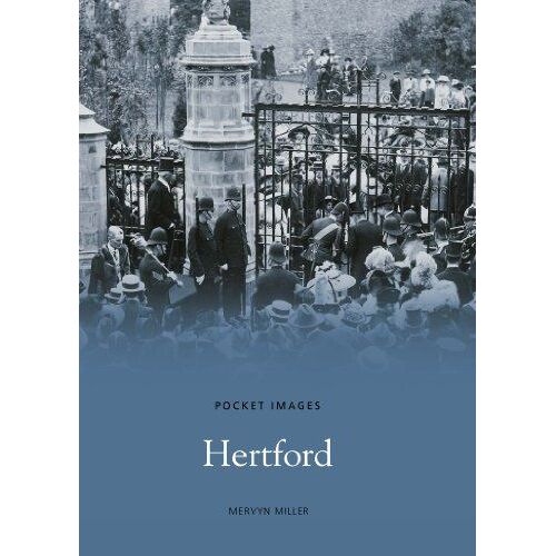 Hertford