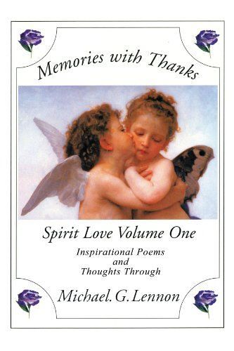Memories With Thanks