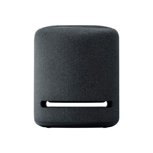 Amazon Echo Studio - Enceinte sans fil Bluetooth