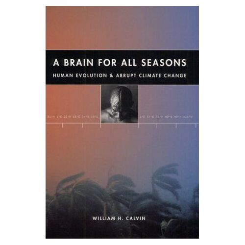 A Brain For All Seasons