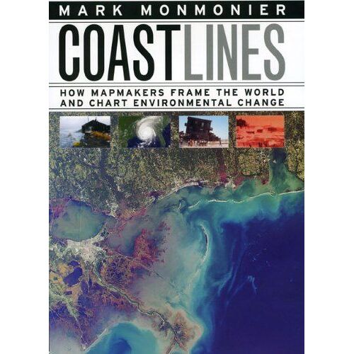 Coast Lines