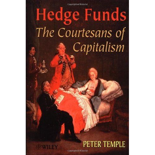 Hedge Funds