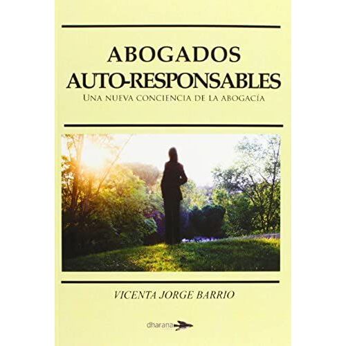 Abogados Auto-Responsables