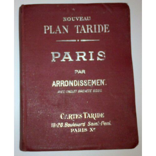 Le Poète Assassiné. Édition Nouvelle Revue Et Corrigée D'après Les Textes Originaux, Suivie De Variantes, De Nouvelles Inédites Et De Reproductions Du Manuscrit, Présentée Et Annotée Par Michel Decaudin.