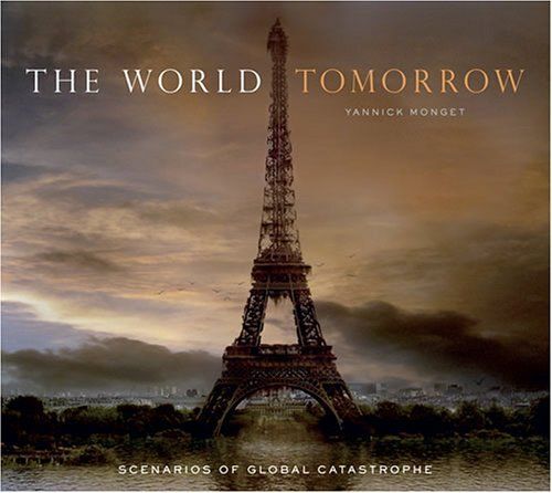The World Tomorrow