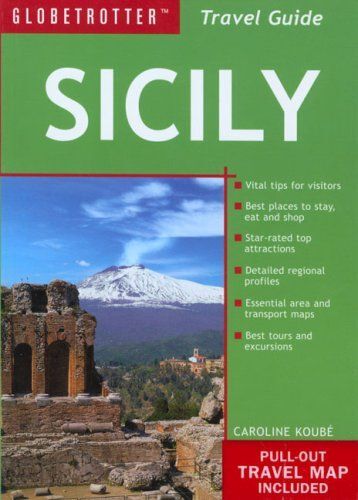 Sicily