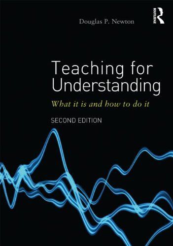 Teaching For Understanding