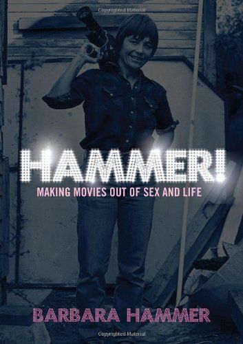 Hammer!