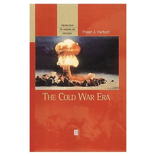 The Cold War Era