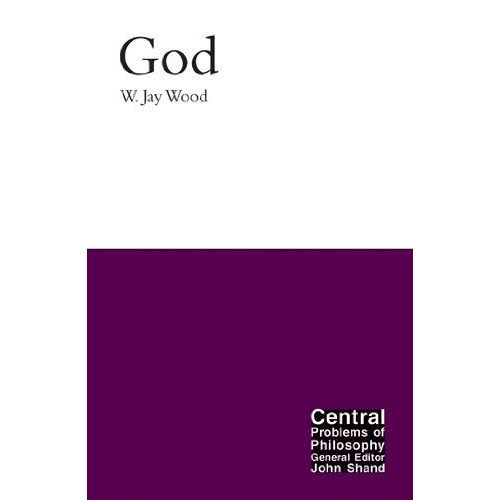 God