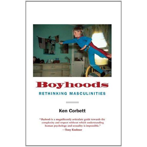 Boyhoods