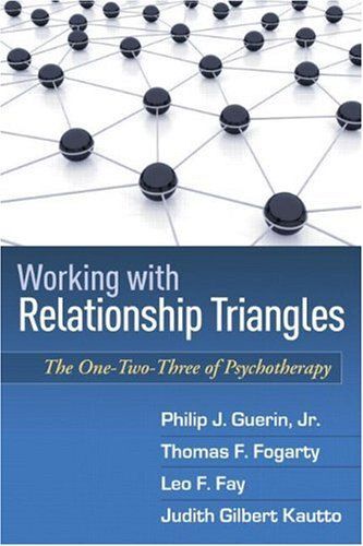 Working With Relationship Triangles