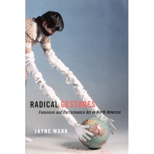 Radical Gestures