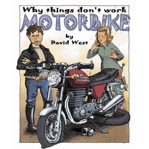 Motorbike
