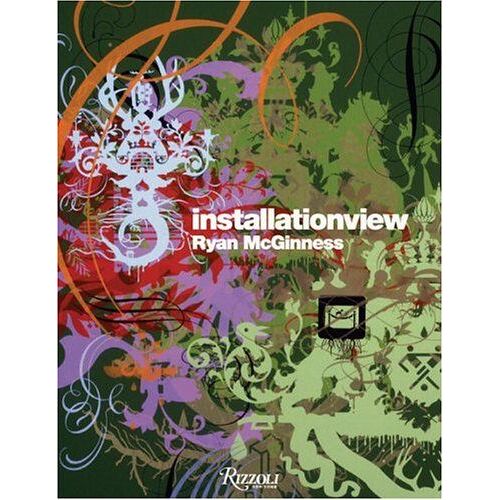 Installationview