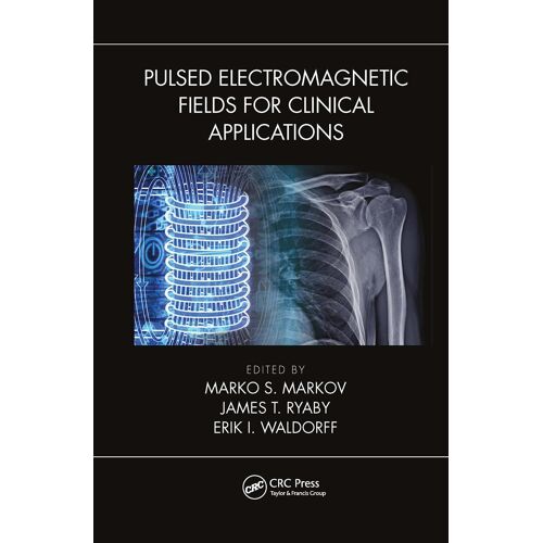 Pulsed Electromagnetic Fields For Clinical Applications