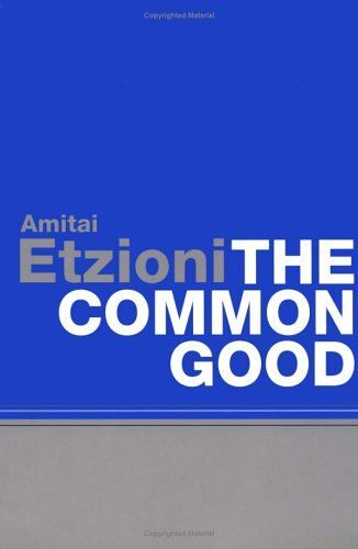 Common Good
