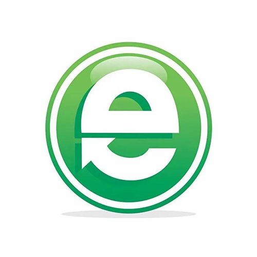 Câble HDMI vers VGA - Dell - 0MF0V6