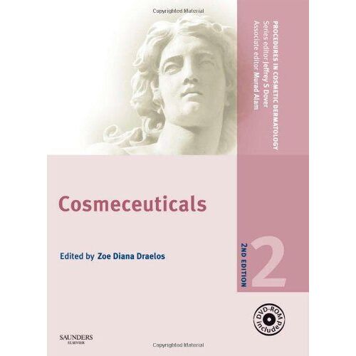 Cosmeceuticals