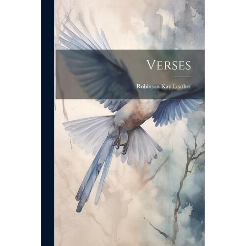 Verses