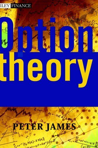 Options Theory