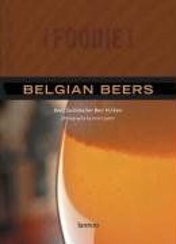 Belgian Beers