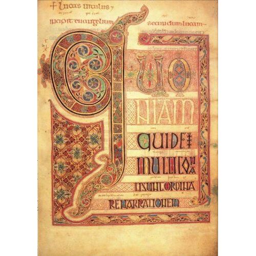 The British Library: Treasury Of Knowledge