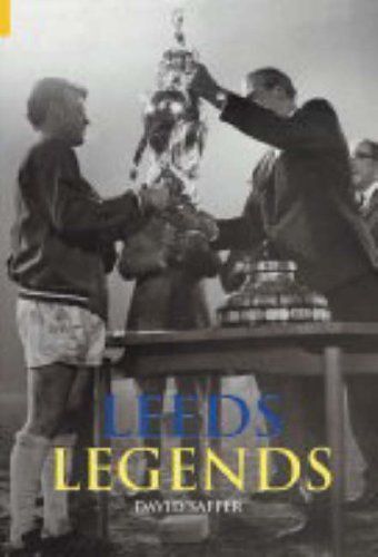 Leeds Legends