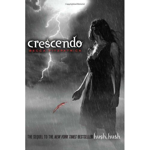 Crescendo
