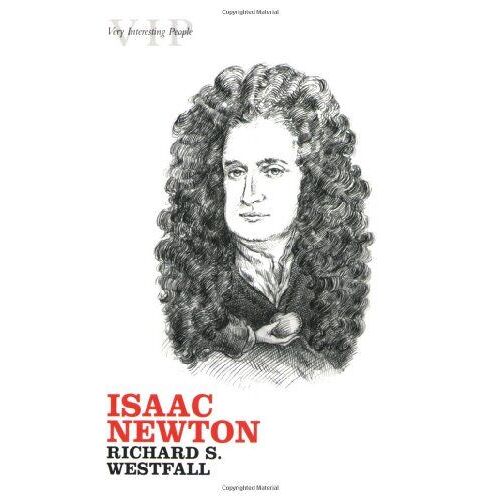 Isaac Newton