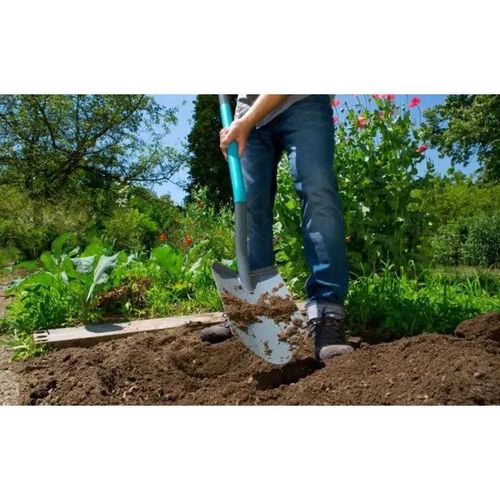 GARDENA Râteau pointu ClassicLine