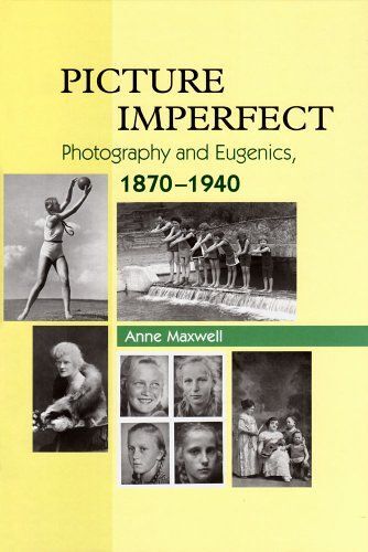 Picture Imperfect