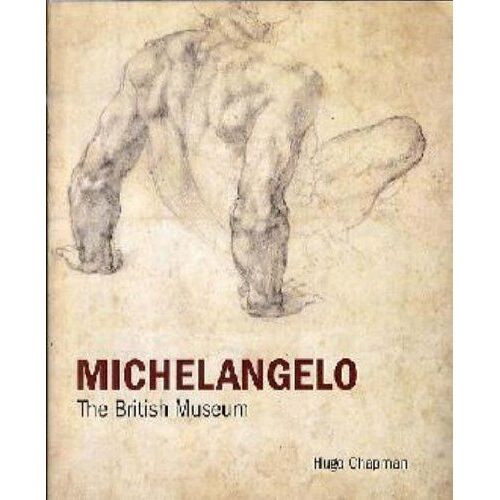 Michelangelo