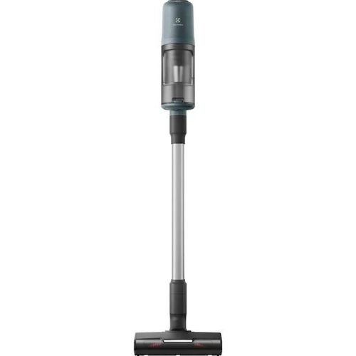 Aspirateur-balai - ELECTROLUX - EP61CB21OG - Sans fil - Autonomie 40 min - Charge 4,5 h