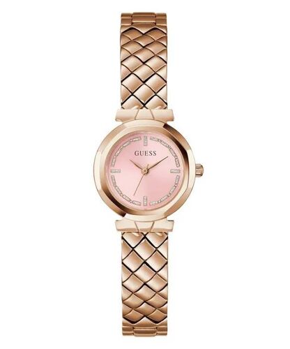 Montre Guess - Femmes - Gw0839l3