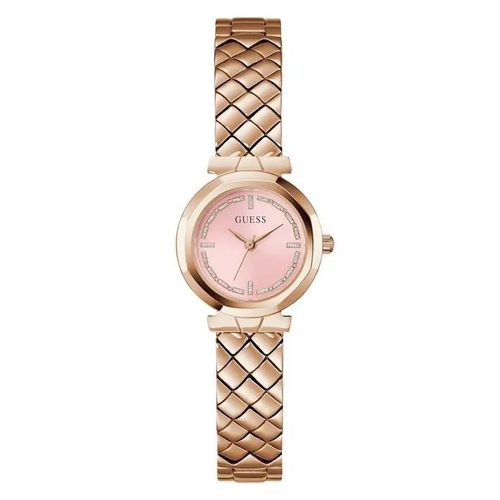 Montre Guess - Femmes - Gw0839l3