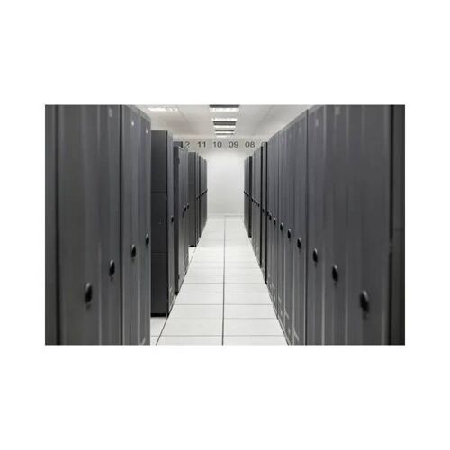 Kit de câbles OCP - Hewlett Packard Enterprise - ProLiant DL20 Gen11 - 2LFF/4SFF - Gris