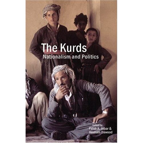 The Kurds
