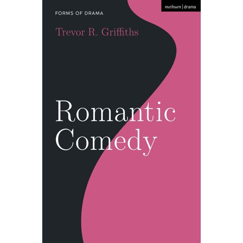 Romantic Comedy