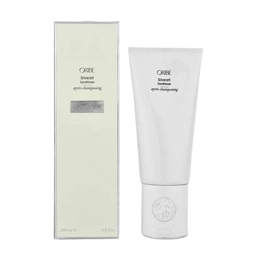Oribe Silverati Conditioner 200ml - Après-Shampooing 
