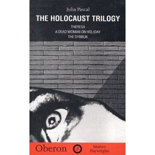 The Holocaust Trilogy
