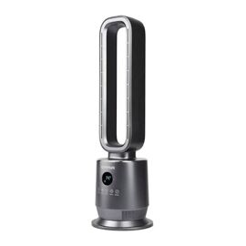 Ventilateur sans pales - G3 Ferrari - G50051 - 3 vitesses - Télécommande - Oscillation automatique
