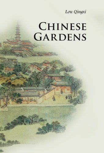 Chinese Gardens
