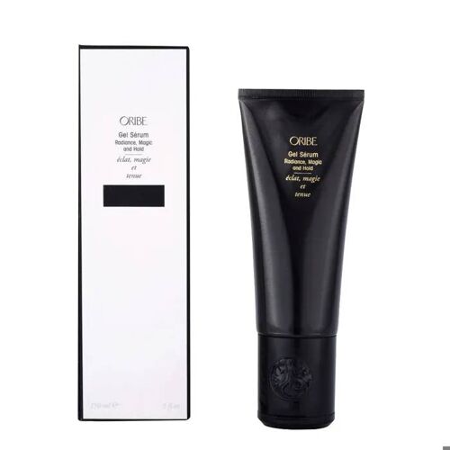 Oribe Styling Signature Gel Serum 150ml - Sérum/Gel De Luxe 